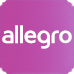 logo allegro