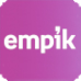 logo empik
