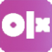 logo olx