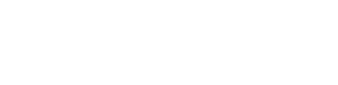 SENDAR Logo